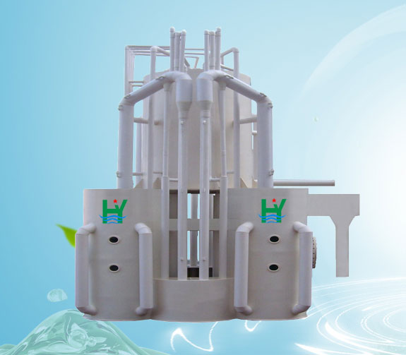 親子游泳館需要游泳池水處理設(shè)備嗎？