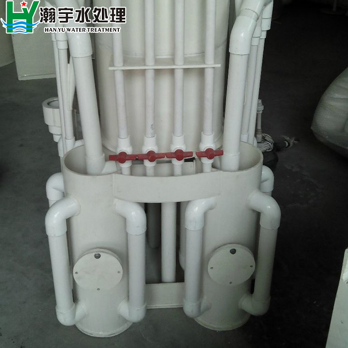 游泳池水體處理機(jī)，游泳池恒溫加熱設(shè)備，游泳池水體過濾機(jī)，游泳池水處理設(shè)備，重力式無閥精濾機(jī):如何判斷泳池水質(zhì)的好壞