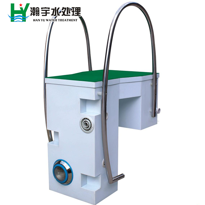 景觀魚池水處理設(shè)備，游泳池水處理設(shè)備，重力式無閥精濾機，景觀河湖治理,景觀園林水處理:恒溫泳池設(shè)備有哪些?